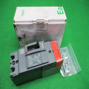 북49976/미사용차단기/EZC100H2020/20A/슈나이더